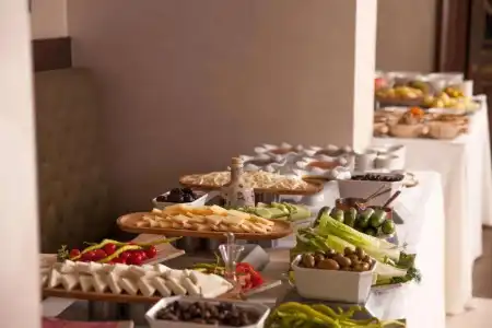 10 Karakoy - 13
