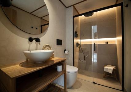 Albades Only Adults - 5