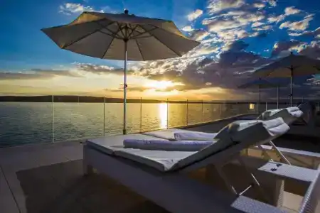 Luxury Amabilis - 80