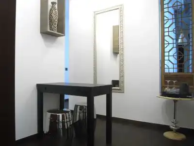 Apartdei Mercanti - 35
