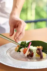 Nakanobo Zuien - 1