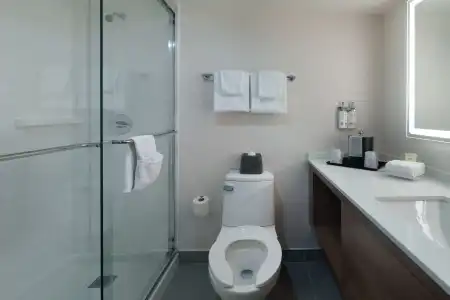 Holiday Inn Laval Montréal by IHG - 7