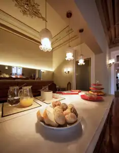The Rex Porto - Mansion House - Private Parking - 11
