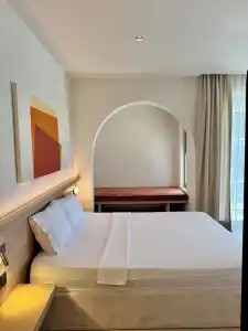 Datca Deniz - 53