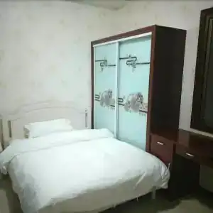 Dunhuang Jinrun - 7