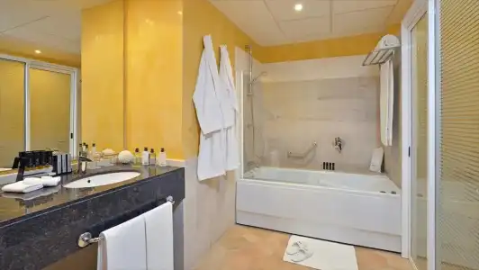 Melia Cala d'Or Boutique - 7