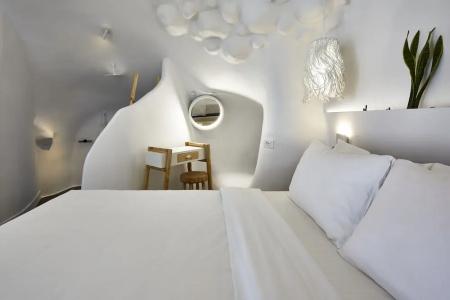 Theano Cave Suites & Villas - 116