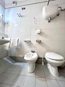 Piccolo Etruria - 57