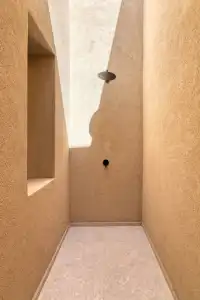 Santorini Sky, Luxury Resort - 20