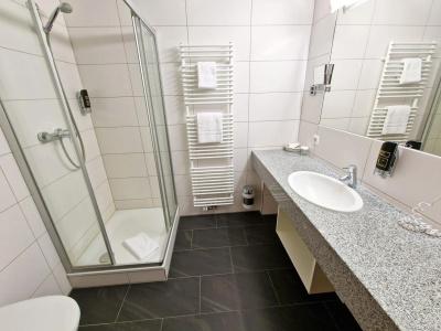 Fortuna Reutlingen-Tübingen - 6