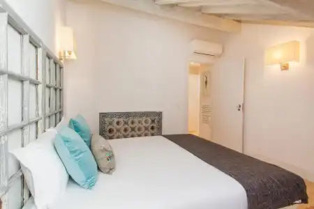 Casas da Baixa - Jules & Madeleine - 70