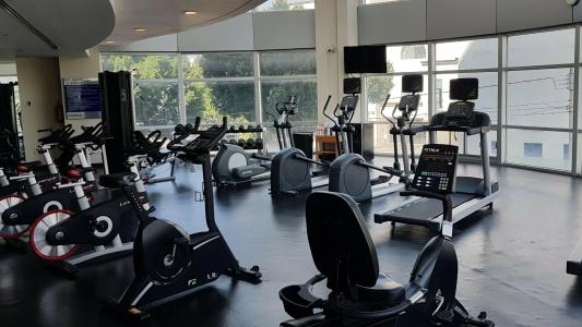 Holiday Inn Express Puebla by IHG - 20