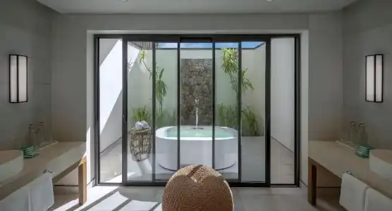 Avani+ Barbarons Seychelles - 132