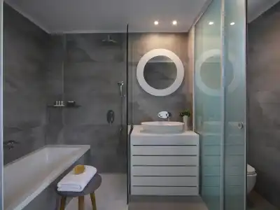 Proteas Blu Resort - Adults Only - 66