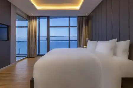 Premier Pearl Vung Tau - 70