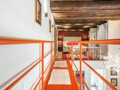 Il Regio Maison di Charme - 58