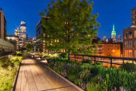 Kimpton Eventi by IHG - 19