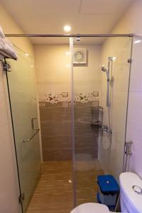 Canary Nha Trang - 102