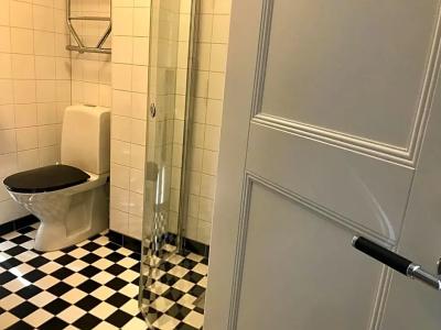 Akademihotellet - 68