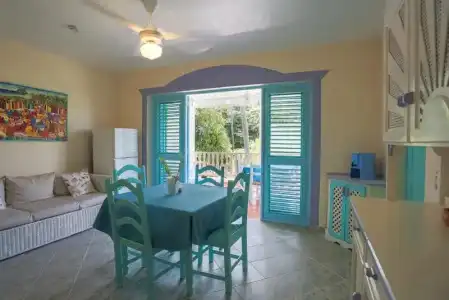 Residence Playa Colibri - 53