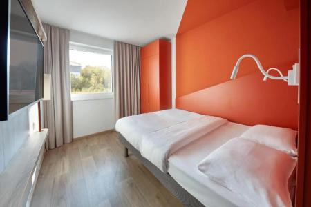 ibis budget Bayreuth - 29