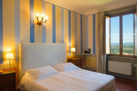 Palazzo Ravizza - 79