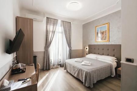 Centro Cavour - 52