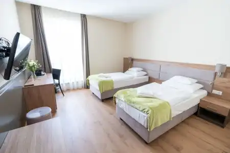 D50 - 4