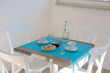 Fuori Rotta - 23