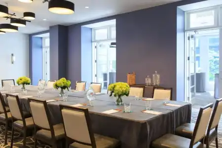 Kimpton Brice by IHG - 11