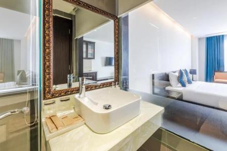 Nostalgia DS - 48
