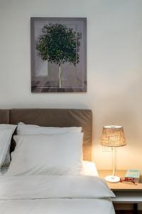Urban Nest - Suites & Apartments - 45