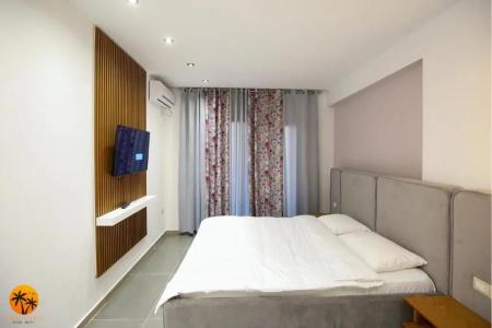 Palm Suites Apartaments - 125