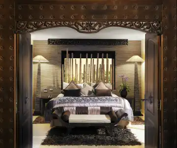 Royal Garden Villas & Spa - 23