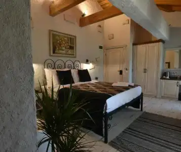 Alacati Aura Plus - 96