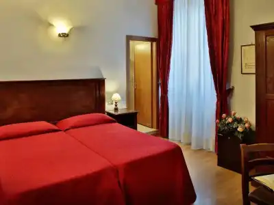 Windsor Savoia - 29