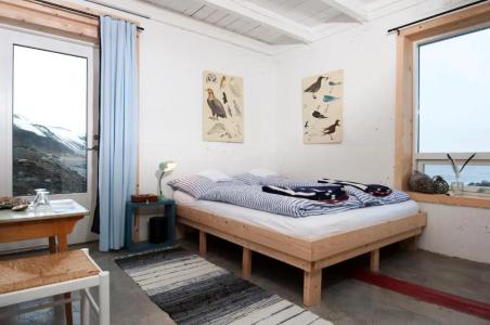 Tungulending Guesthouse - 11