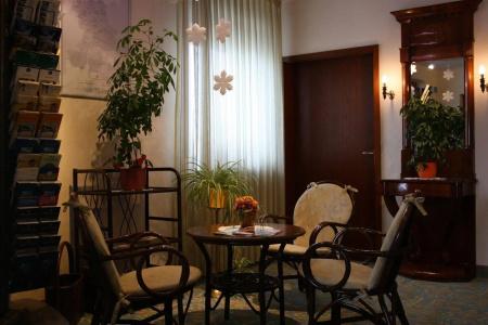 Merian Rothenburg - 11