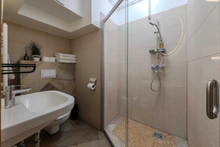 King Mindaugas Apartments - 204
