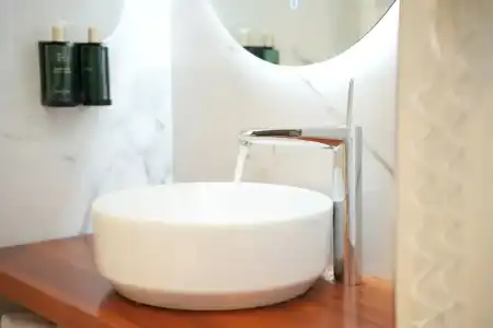 La Suite Boutique - 78
