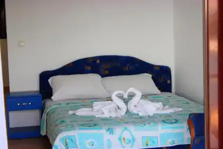Aleksandra Apartments Utjeha - 79