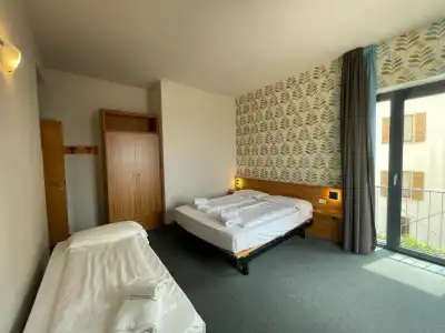 Al Castello - 45