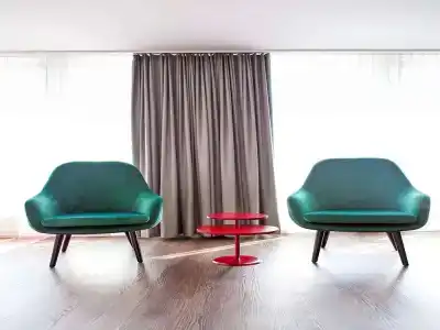 Ibis Styles Klagenfurt am Woerthersee - 41