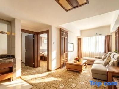 Kunming City Golf - 55