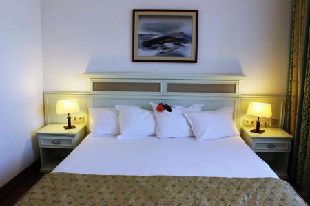 Royal Palace Helena Park - Ultra All Inclusive - 4
