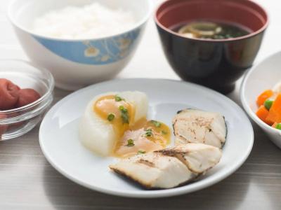 Sotetsu Fresa Inn Yokohama Totsuka - 35