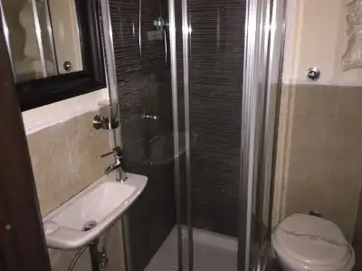 Plebiscito Aparthotel - 27