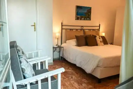 La Reginella - 47
