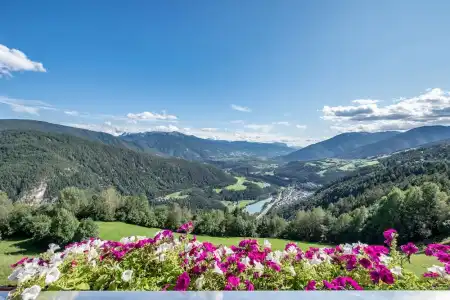 Panorama Huberhof - 53