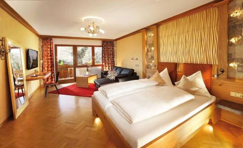 Rebstock Durbach - 4